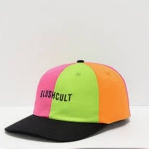 New! Pinwheel 🍭Dad Hat